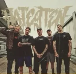 hate9ten