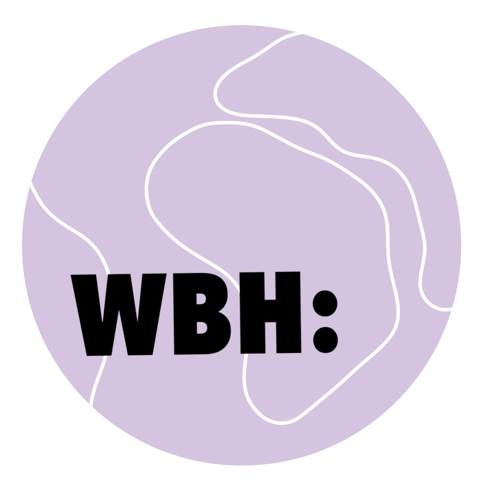 weltbildhauerinnen