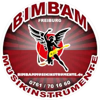 BimBam