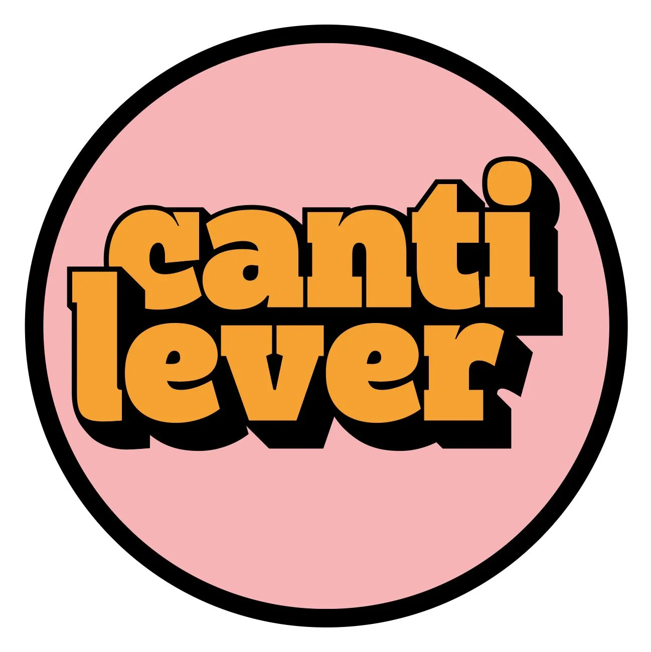 cantilever